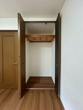 京都市右京区梅津開キ町の中古一戸建て