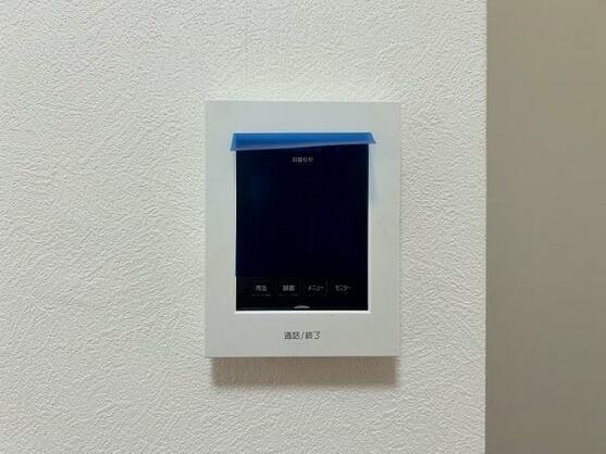 京都市右京区梅津開キ町の中古一戸建て