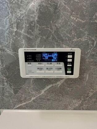 京都市右京区梅津開キ町の中古一戸建て