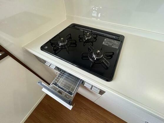 京都市右京区梅津開キ町の中古一戸建て