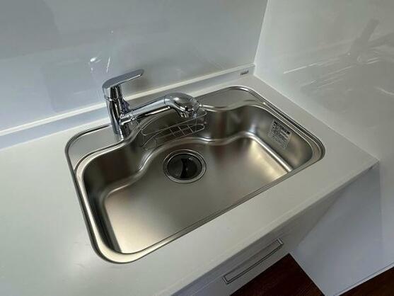 京都市右京区梅津開キ町の中古一戸建て