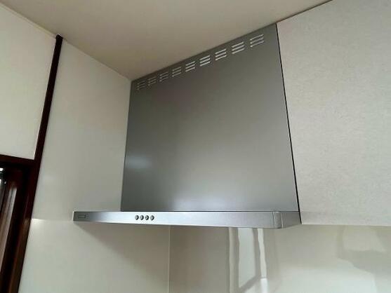 京都市右京区梅津開キ町の中古一戸建て