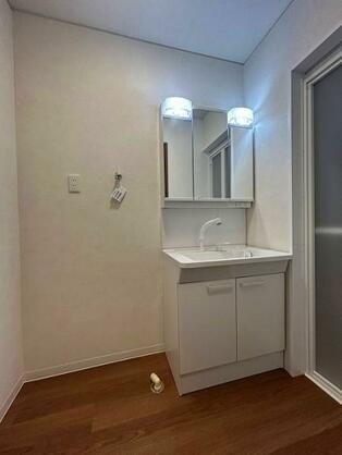 京都市右京区梅津開キ町の中古一戸建て