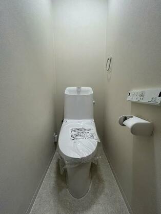 京都市右京区梅津開キ町の中古一戸建て