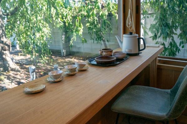 京都市右京区嵯峨観空寺久保殿町の中古一戸建て