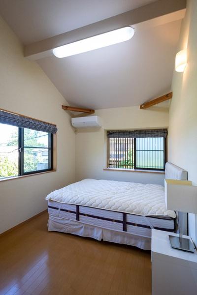 京都市右京区嵯峨鳥居本化野町の中古一戸建て