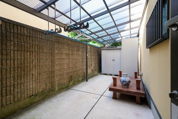 京都市右京区嵯峨鳥居本化野町の中古一戸建て