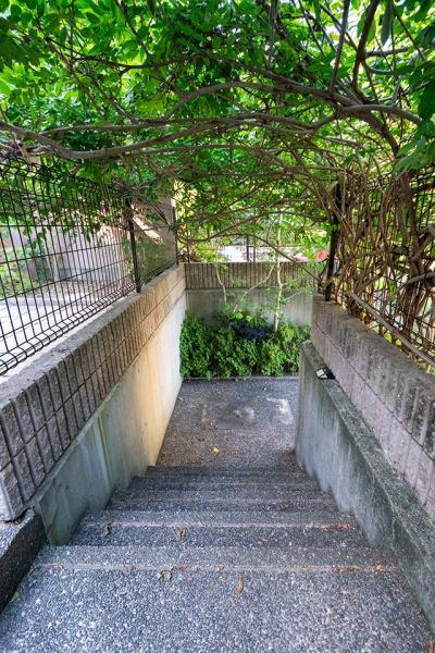 京都市右京区嵯峨鳥居本化野町の中古一戸建て