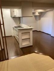 上京区南上善寺町　一棟マンション