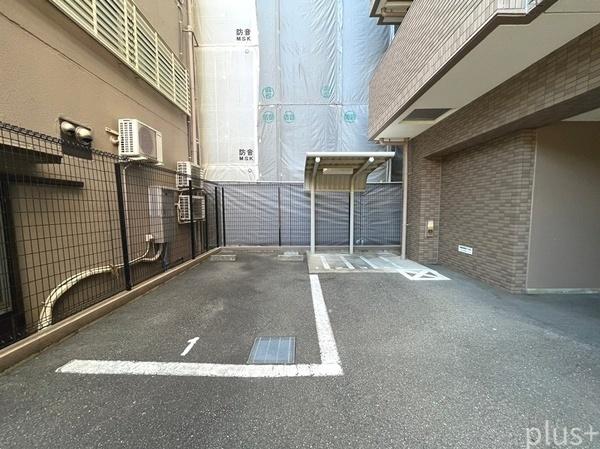 サムティ京都御池