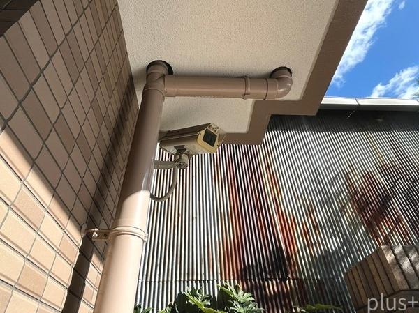 サムティ京都御池