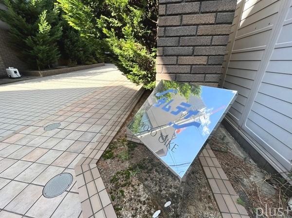 サムティ京都御池