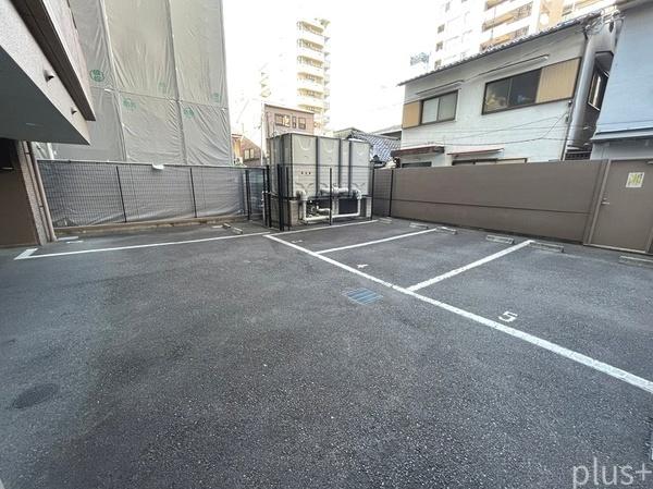 サムティ京都御池