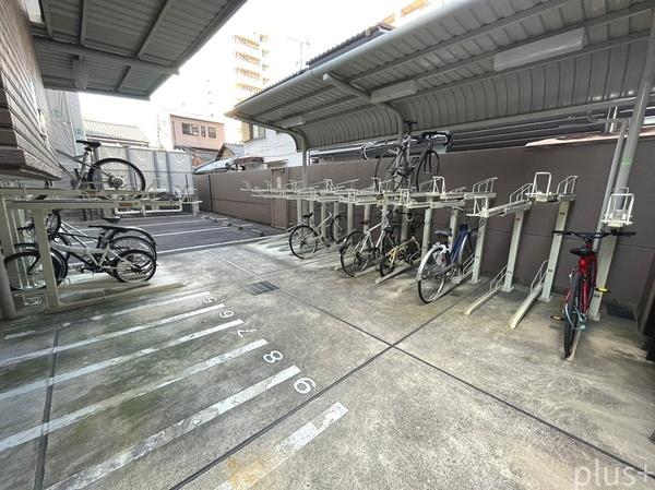 サムティ京都御池