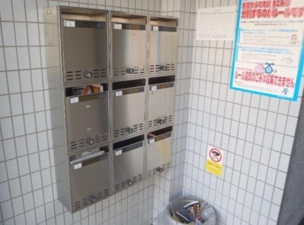 上京区芝薬師町　一棟マンション