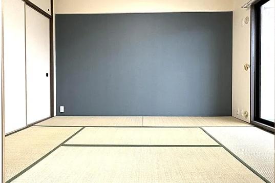 コスモワンダータウン
