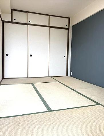 コスモワンダータウン