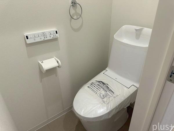 右京区西京極大門町　新築戸建