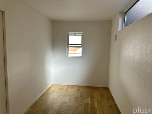 右京区西京極大門町　新築戸建