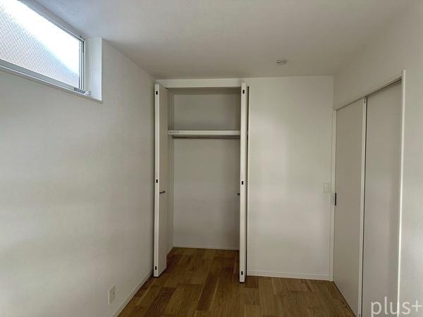 右京区西京極大門町　新築戸建