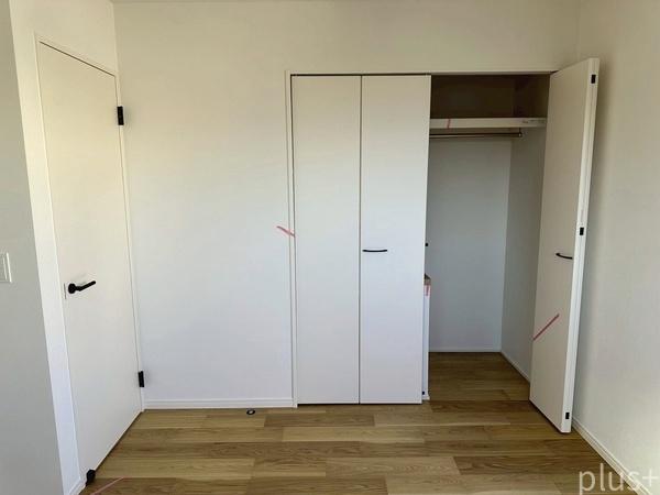 右京区西京極大門町　新築戸建