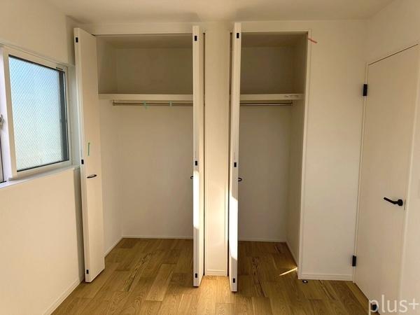 右京区西京極大門町　新築戸建