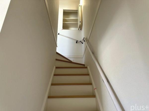 右京区西京極大門町　新築戸建