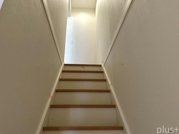 右京区西京極大門町　新築戸建