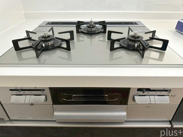 右京区西京極大門町　新築戸建