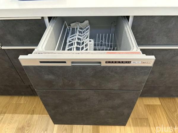 右京区西京極大門町　新築戸建