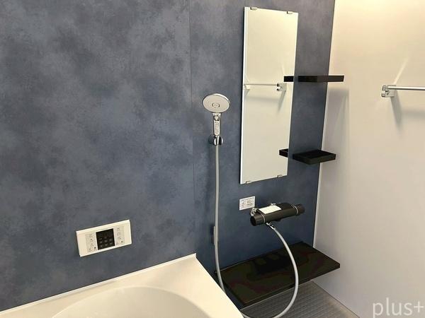 右京区西京極大門町　新築戸建