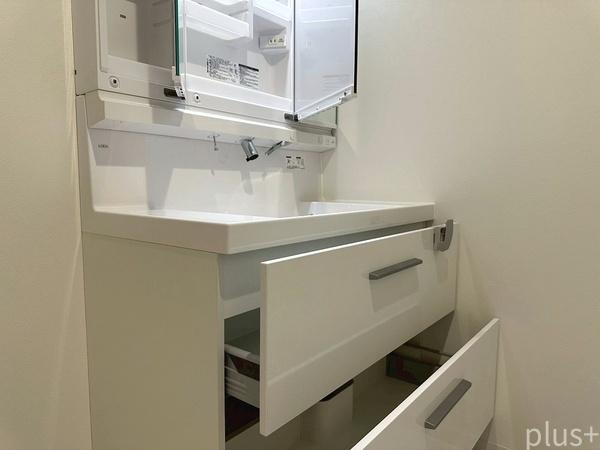 右京区西京極大門町　新築戸建