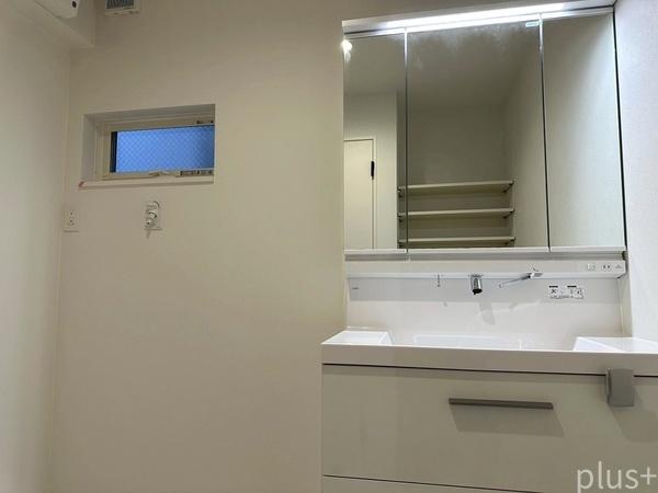 右京区西京極大門町　新築戸建