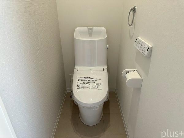 右京区西京極大門町　新築戸建