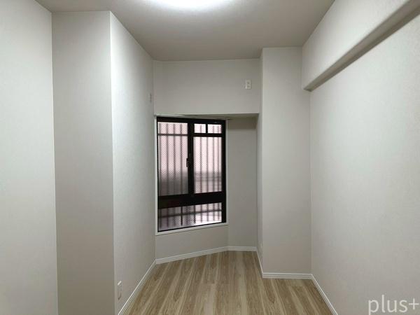 ライオンズマンション四条大宮ガーデンシティ