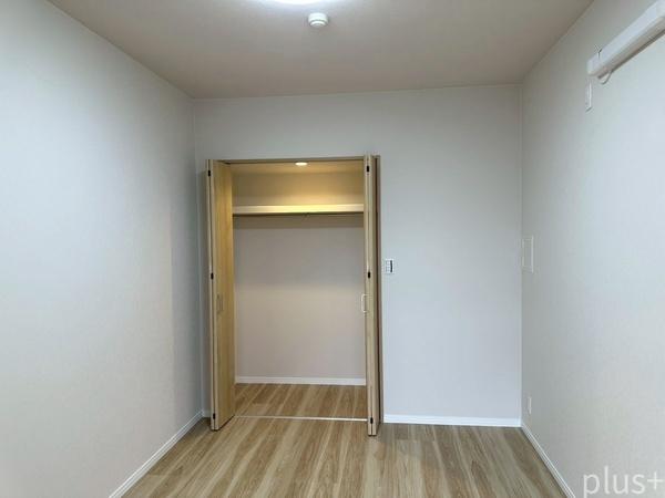 ライオンズマンション四条大宮ガーデンシティ