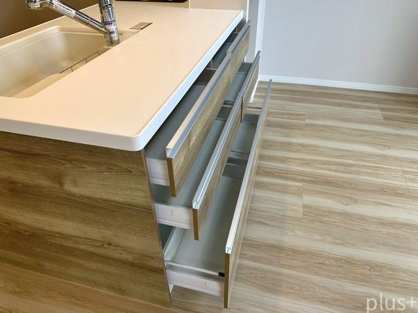 ライオンズマンション四条大宮ガーデンシティ