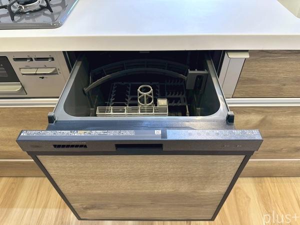 ライオンズマンション四条大宮ガーデンシティ