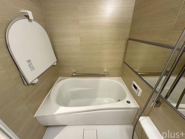 ライオンズマンション四条大宮ガーデンシティ