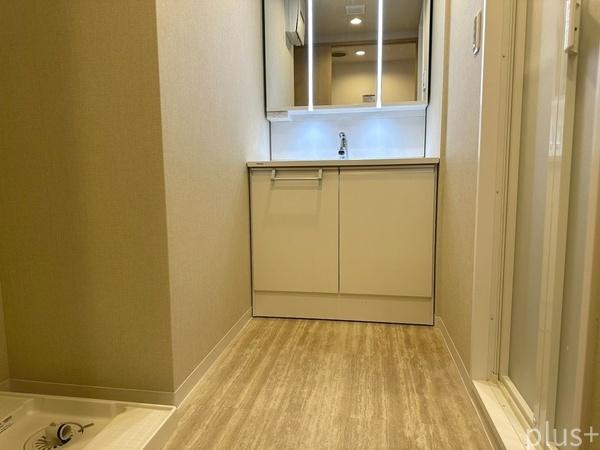 ライオンズマンション四条大宮ガーデンシティ