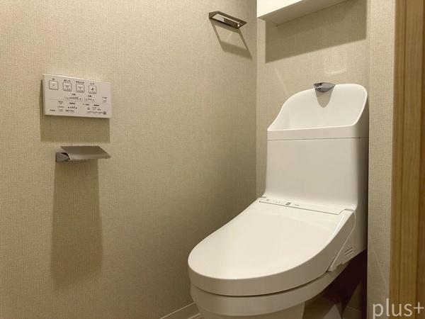 ライオンズマンション四条大宮ガーデンシティ