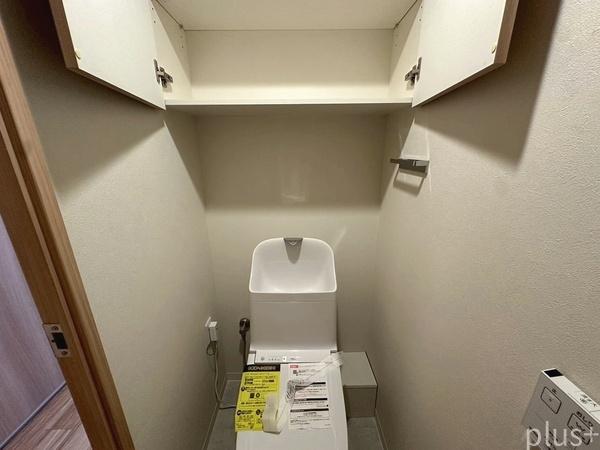 ローレルコート京都北野