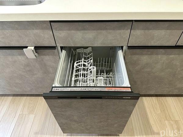 ルミエール二条