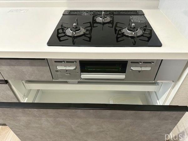 ルミエール二条