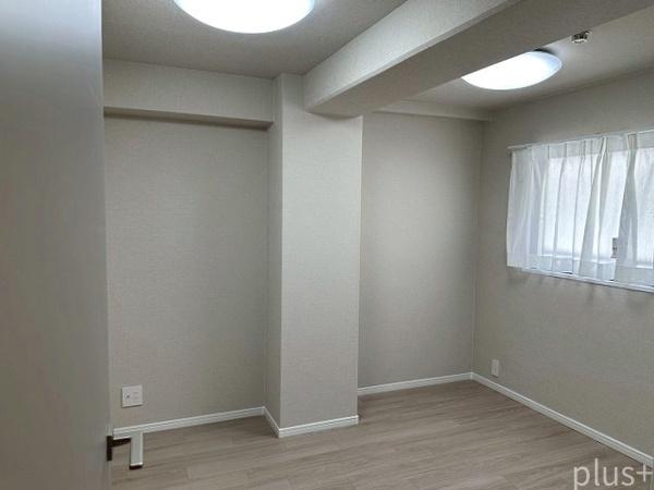 ルミエール二条