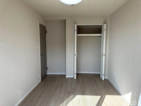 ルミエール二条