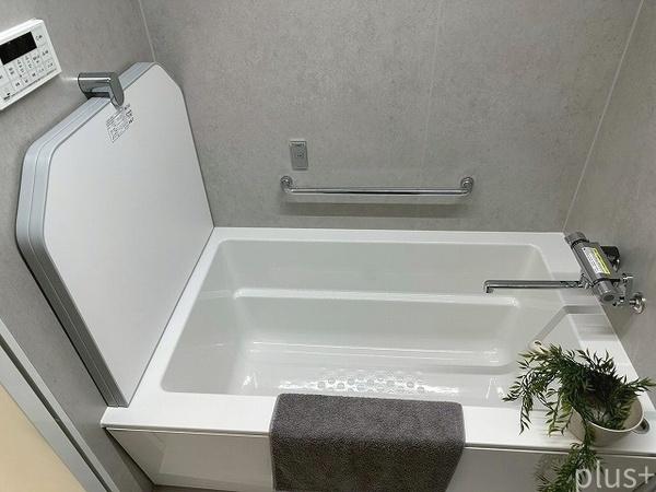 ルミエール二条