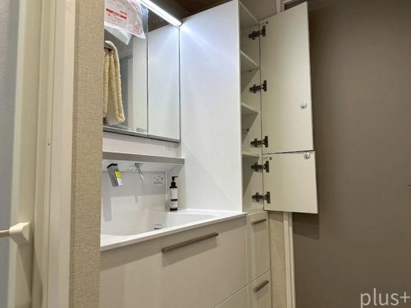 ルミエール二条