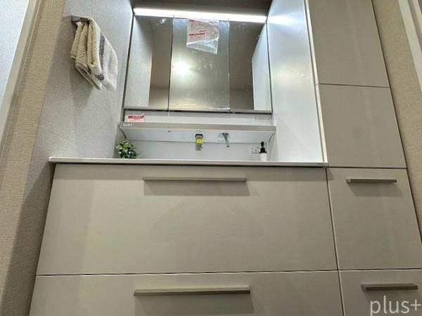 ルミエール二条