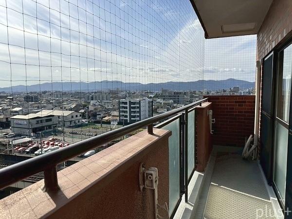 ルミエール二条